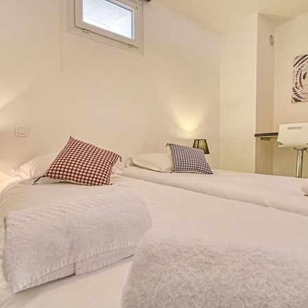 Cosy Flat Near Croisette By Guestready Διαμέρισμα Κάννες Εξωτερικό φωτογραφία